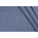 Golding Elvis Woven Felt-Baked Chenille Upholstery Fabric in Mist 