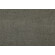 Golding Elvis Woven Felt-Baked Chenille Upholstery Fabric in Juniper 