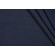 Golding Blondie Woven Upholstery Fabric in Midnight 