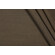 Golding Blondie Woven Upholstery Fabric in Pesto 