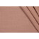 Golding Blondie Woven Upholstery Fabric in Blush 