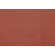 Golding Blondie Woven Upholstery Fabric in Terracotta 