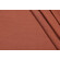 Golding Blondie Woven Upholstery Fabric in Terracotta 