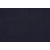 Golding Cosmic Love Woven Upholstery Fabric in Midnight 