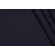 Golding Cosmic Love Woven Upholstery Fabric in Midnight 