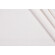 Golding Innuendo Woven Backed Upholstery Fabric in Snow 