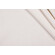 Golding Innuendo Woven Backed Upholstery Fabric in Cloud 