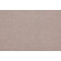 Golding Innuendo Woven Backed Upholstery Fabric in Flax 