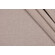 Golding Innuendo Woven Backed Upholstery Fabric in Flax 