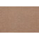 Golding Innuendo Woven Backed Upholstery Fabric in Wheat 