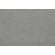Golding Innuendo Woven Backed Upholstery Fabric in Zen 
