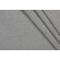 Golding Innuendo Woven Backed Upholstery Fabric in Zen 