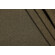 Golding Innuendo Woven Backed Upholstery Fabric in Fern 