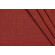 Golding Innuendo Woven Backed Upholstery Fabric in Sumac 