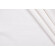 Golding Super Trooper Woven Chenille Upholstery Fabric in Snow 