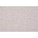 Golding Super Trooper Woven Chenille Upholstery Fabric in Moonstone 