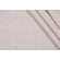 Golding Super Trooper Woven Chenille Upholstery Fabric in Moonstone 