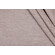 Golding Super Trooper Woven Chenille Upholstery Fabric in Fog 
