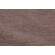 Golding Super Trooper Woven Chenille Upholstery Fabric in Clove 
