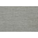 Golding Super Trooper Woven Chenille Upholstery Fabric in Celadon 