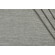 Golding Super Trooper Woven Chenille Upholstery Fabric in Celadon 