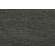 Golding Super Trooper Woven Chenille Upholstery Fabric in Juniper 