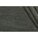 Golding Super Trooper Woven Chenille Upholstery Fabric in Juniper 