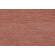 Golding Super Trooper Woven Chenille Upholstery Fabric in Blush 
