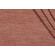Golding Super Trooper Woven Chenille Upholstery Fabric in Blush 