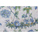 PK Lifestyles Shared Wisdom Printed Cotton Blend Drapery Fabric in Porcelain 
