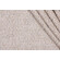 P Kaufmann Warwick Woven Chenille Upholstery Fabric in Flax 