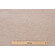 Click for P Kaufmann Perf On The Dot High Performance Chenille Upholstery Fabric in Flax  P Kaufmann Perf On The Dot High Performance Chenille Upholstery Fabric in Flax