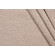 Click for P Kaufmann Perf On The Dot High Performance Chenille Upholstery Fabric in Flax  P Kaufmann Perf On The Dot High Performance Chenille Upholstery Fabric in Flax