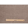 Click for P Kaufmann Perf On The Dot High Performance Chenille Upholstery Fabric in Sparrow  P Kaufmann Perf On The Dot High Performance Chenille Upholstery Fabric in Sparrow