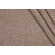 Click for P Kaufmann Perf On The Dot High Performance Chenille Upholstery Fabric in Sparrow  P Kaufmann Perf On The Dot High Performance Chenille Upholstery Fabric in Sparrow
