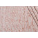 TFA Phantasm Latex Backed Velvet Upholstery Fabric in Petal 
