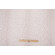 TFA Doe A Deer Woven Upholstery Fabric in Taupe 