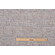 TFA Above And Beyond Woven Chenille Upholstery Fabric in Lake 