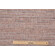TFA Above And Beyond Woven Chenille Upholstery Fabric in Painted Desert 