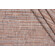 TFA Above And Beyond Woven Chenille Upholstery Fabric in Painted Desert 