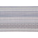 TFA Top Line Latex Backed Upholstery Fabric in Seamist 