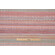 TFA Top Line Latex Backed Upholstery Fabric in Tealberry 