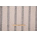 TFA Sugar And Spice Embroidered Drapery Fabric in Stone 