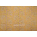 TFA Deepa Woven Upholstery Fabric in Mustard Seed 