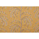 TFA Deepa Woven Upholstery Fabric in Mustard Seed 