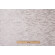 TFA Savage Beauty Latex Backed Velvet Upholstery Fabric in Cloud 