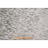 TFA Savage Beauty Latex Backed Velvet Upholstery Fabric in Thyme 