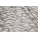 TFA Savage Beauty Latex Backed Velvet Upholstery Fabric in Thyme 