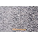 TFA Savage Beauty Latex Backed Velvet Upholstery Fabric in Water 