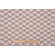 TFA Wilkie Woven Upholstery Fabric in Clay 